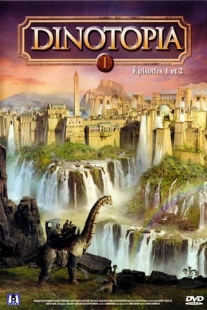 Dinotopia 2002 Part 2 Dual Audio hindi 480p BluRay 300MB