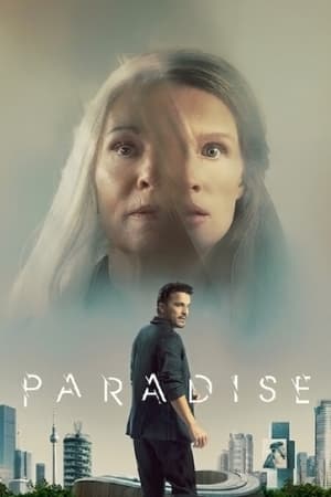 Paradise 2023 Hindi Dual Audio HDRip 720p – 480p